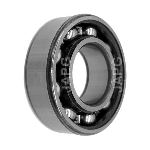 Crankshaft Bearing for Honda GX120, GX140, GX160, GX200, GXV160 Engines 96100-62050-00