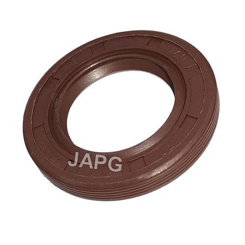 Crankshaft Oil Seal for Honda G150 G200 G300 GV150 GV200 GX120 GX140 GX160 GX200