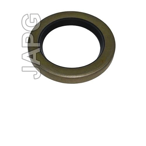 Crankshaft Oil Seal, Replaces Briggs and Stratton Part 391086S, 391086, 298423, 690926