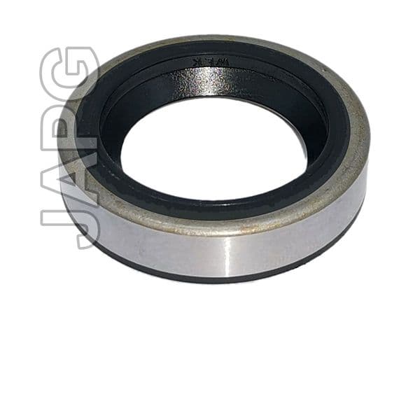 Crankshaft Oil Seal, Replaces Briggs and Stratton Part 391483, 391483S, 291841, PTO SIDE
