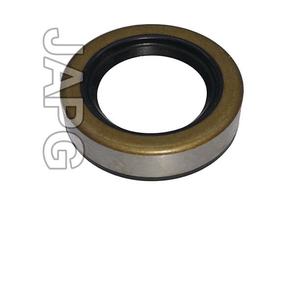 Crankshaft Oil Seal, Replaces Briggs and Stratton Part 391485, 294167