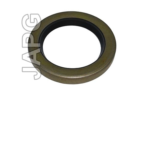 Crankshaft Oil Seal, Replaces Tecumseh Part 31950