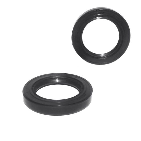 Crankshaft Oil Seal Set, Honda HF1211, HF2113, HF2213 Mowers, Part 91201-ZE3-004