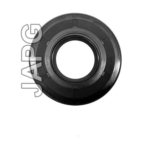 Crankshaft Oil Seal, Villiers C12, MK10, MK12 Engines Part EM.2675, EM2675, Mark 10, Mark 12