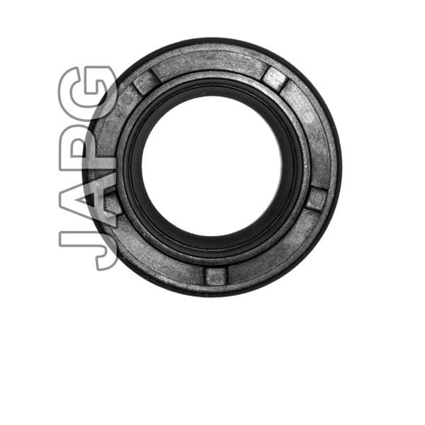 Crankshaft Oil Seal, Villiers MK15 Engines,  E.9718, E9718, Mark 15, Flywheel Side