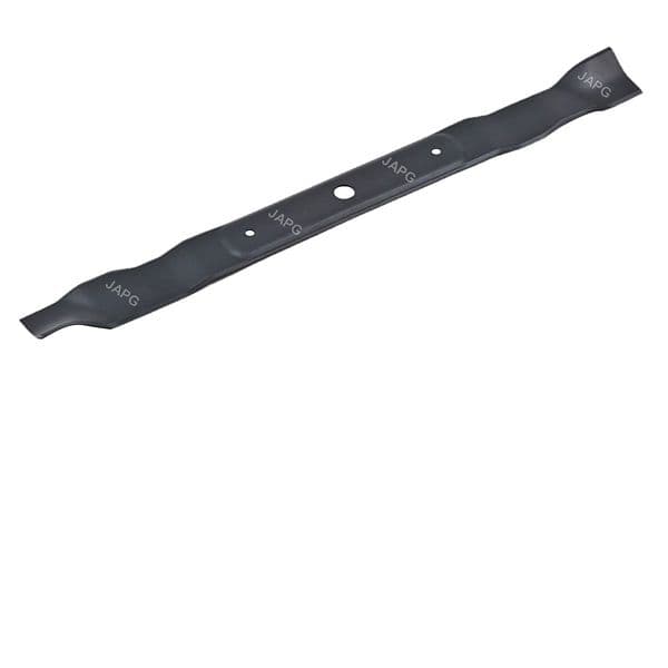 Cutting Blade, ATCO 25 Rider Ride On Mower Replacement Part 184109504/0