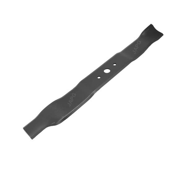 Cutting Blade, Champion R534TR, R534TR-E Mower Part 81004381/1, 181004381/1