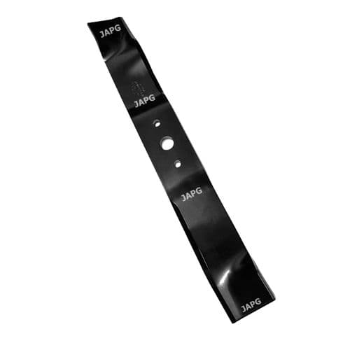 Cutting Blade, Champion RL484, RL484TR, RL484TRE Mower Part 81004346/3