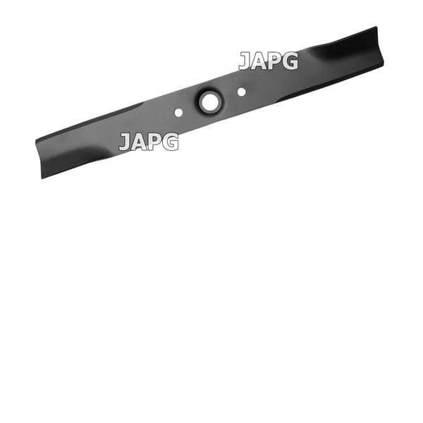 Cutting Blade, Fits Some Honda HR194, HR195 Mowers ( 465mm Long ) 72511-VA5-505, 72511-VA5-790