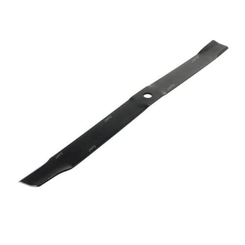 Cutting Blade, Hayter 10/30, 12/30 Ride On Mower Part MU56246E701