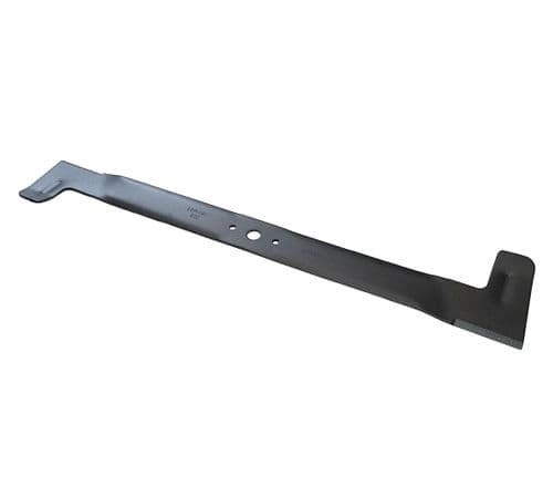 Cutting Blade, Honda HF1211 Ride On Tractor Mower Part CG84109500H0, STANDARD TYPE
