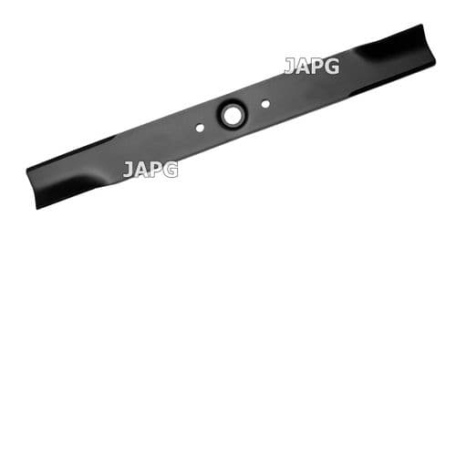 Cutting Blade, Honda HR214 HR216 HR2160 HRA214 HRA216 HRA2150 HRA2160 Mower 72511-VA2-505