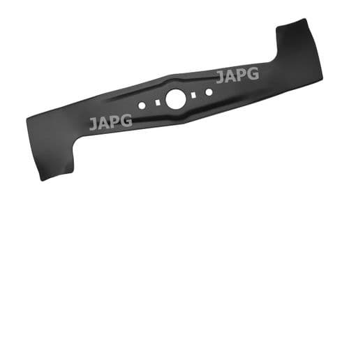 Cutting Blade, Honda HRB423 Lawn Mower Part 72511-VA9-H50, 72511-VA9-B50