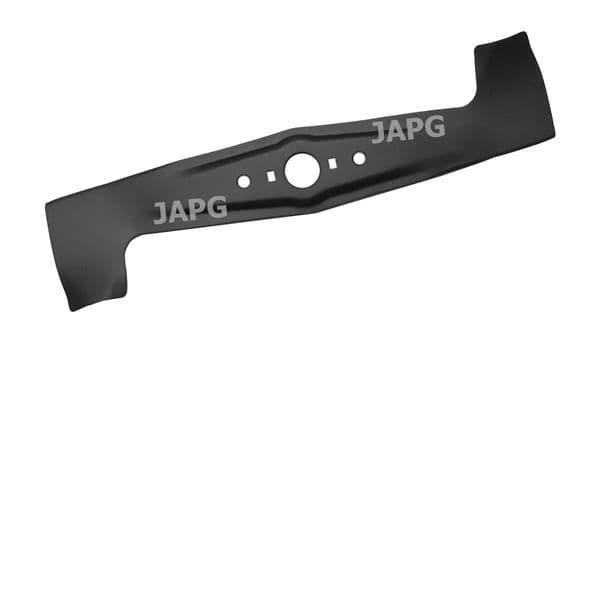 Cutting Blade, Honda HRB423 Lawn Mower Part 72511-VA9-H50, 72511-VA9-B50