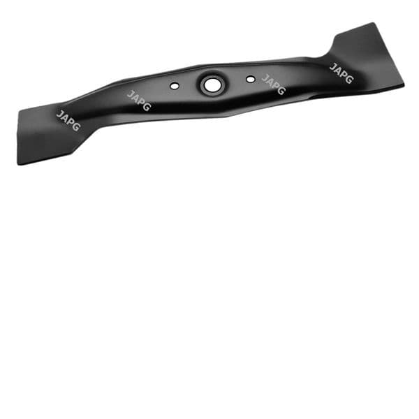 Cutting Blade, Honda HRB475, HRB476 Lawn Mower Part 72511-VE0-N00, 72511-VE0-741