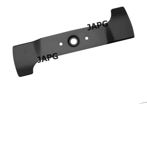 Cutting Blade, Honda HRG415 C1, C2 IZY Lawn Mower Part 72511-VH3-000