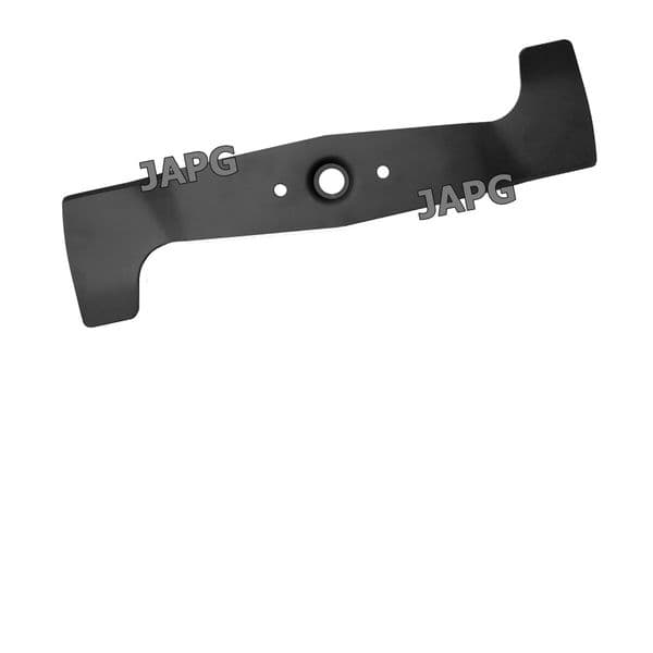 Cutting Blade, Honda HRG465C1, HRG465C2 Lawn Mower Part 72511-VH4-000