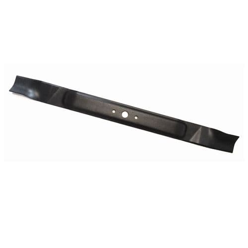 Cutting Blade, Mac Allister MM66, MJ66E Ride On Mower Part