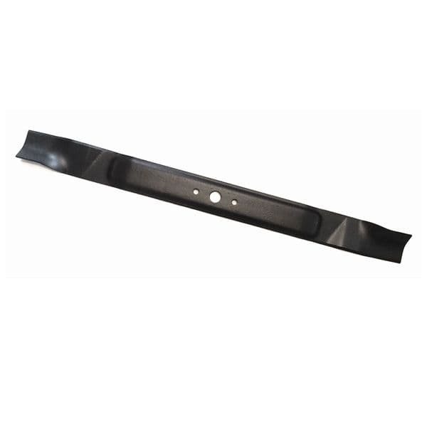 Cutting Blade, Mac Allister MM66, MJ66E Ride On Mower Part