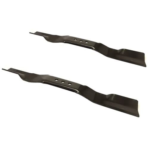Cutting Blade Set, Westwood 1012, 1013, 2012, 2014, D1200 with 36" Standard Decks, 9025, 4943