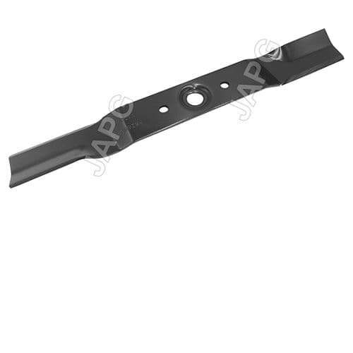 CUTTING BLADE, YANMAR YL48PS, YL48TS MOWERS 91014-165, 91014-190, 91014-191