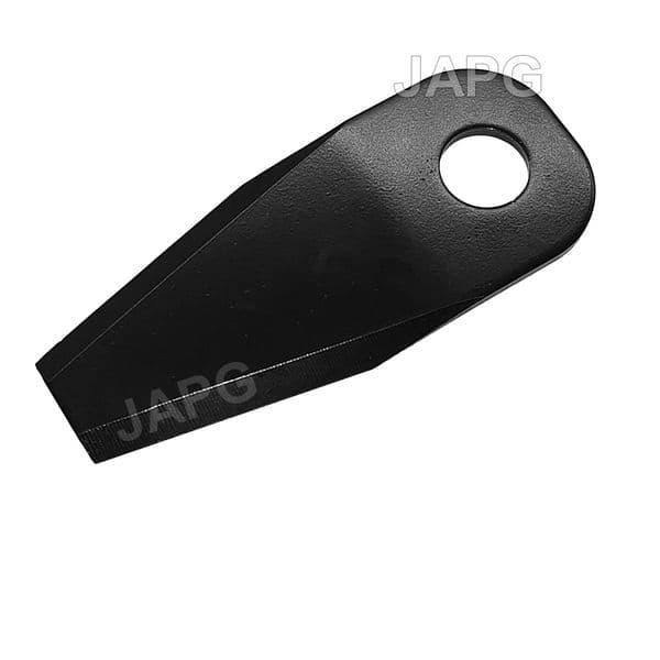 Cutting Blades Set, Hayter Osprey Mower Part no 2779