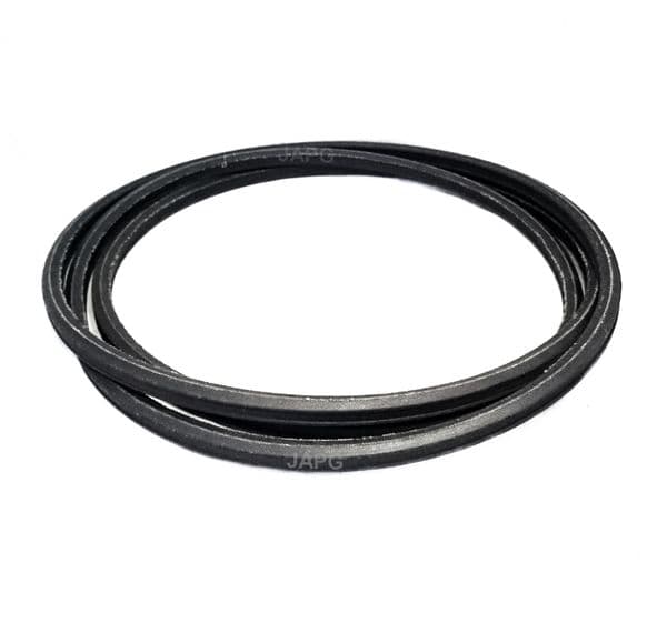 Cutting Deck Drive Belt, ATCO GT30M, GT30H, GT36M, GT36H, GT36HK Ride On Mower