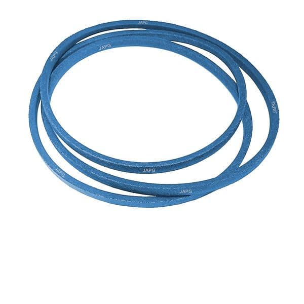 Cutting Deck Drive Belt For Champion CH1136, CH1136A Ride On Mowers