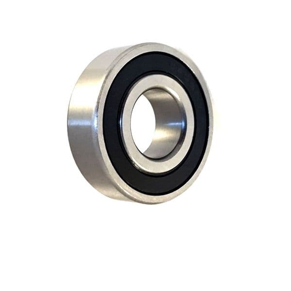 Cutting Deck Gearcase Housing Bearing, Husqvarna TC38 Mower Part 532110485, 532 11 04-85