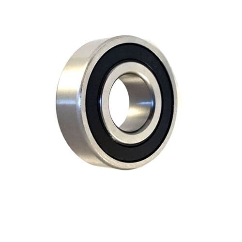 Cutting Deck Mandrel Shaft Bearing, Husqvarna TC38 Mower Part 532110485, 532 11 04-85