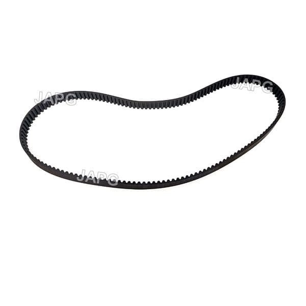 Cutting Deck Timing Belt, Laser L80 Ride On Mower Part 2565