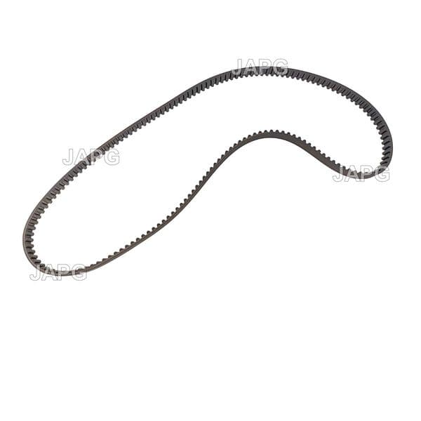 Cutting Deck Timing Belt, Laser L95 Ride On Mower Part 2570