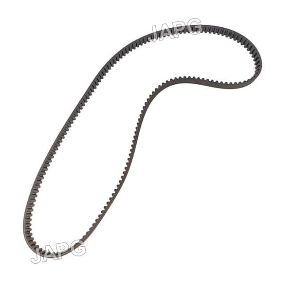 Cutting Deck Timing Belt, Westwood T1100 36