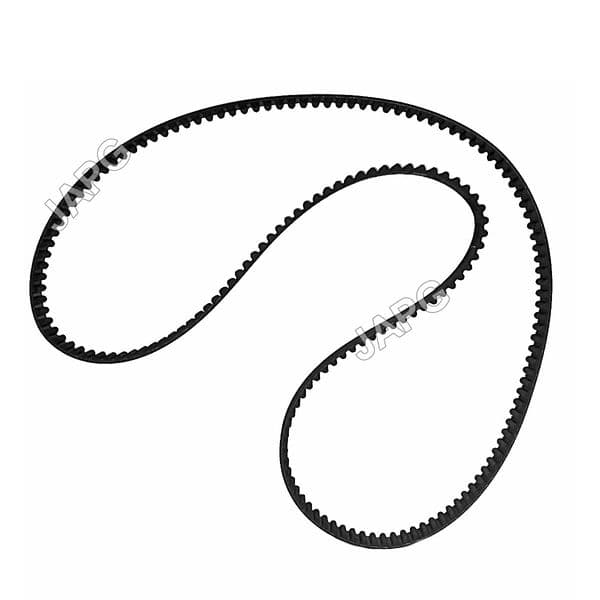 Cutting Deck Timing Belt, Westwood T1600 42