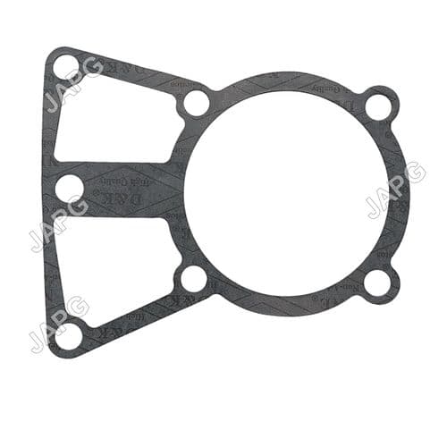 Cylinder Barrel Base Gasket, Kohler KT17, MT19, KT21 Engine Part 52 041 04-S