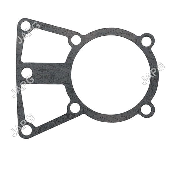 Cylinder Barrel Base Gasket, Kohler M18, M20 Engine Part 52 041 04-S