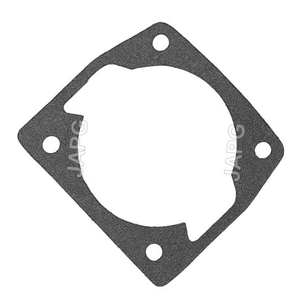 Cylinder Base Gasket for Mitox CS50 Select Chainsaw Part MIYD45.01.00-1, YD45.01.00-1