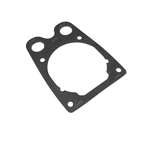 Cylinder Base Gasket, Husqvarna K750, K760 Disc Cutter Part 506 37 67-01