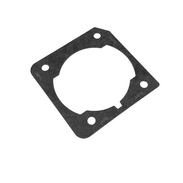 Cylinder Base Gasket, Jonsered 2150, CS2147, CS2150, CS2152 Chainsaw Part 503 89 44-01