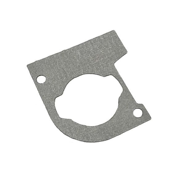 Cylinder Base Gasket, McCulloch Superlite 4528, Ergolite 6028 Hedge Trimmer Part 525 52 21-01, 525522101