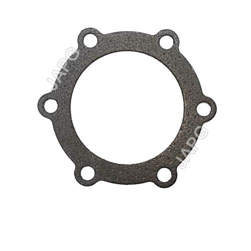 Cylinder Head Gasket, Aspera AV125, AV750 Engine Part 2962.0011, 962.1508