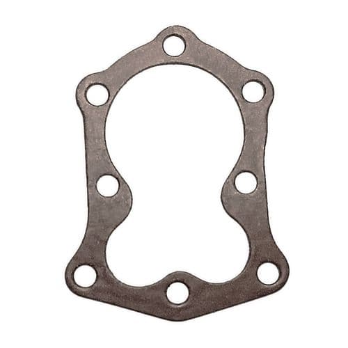 Cylinder Head Gasket, Atco, Qualcast, Webb A98, A114 Engines Part L17843, F016L17843, L36853