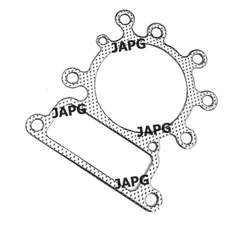 Cylinder Head Gasket, Briggs and Stratton 13hp, 15hp Intek Engines 273280S, 273280, 272614