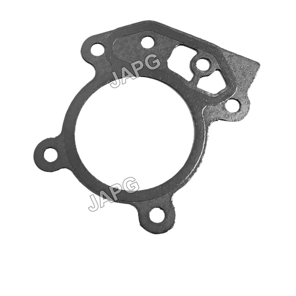 Cylinder Head Gasket Briggs and Stratton 450e 500e 550e 575ex 600e