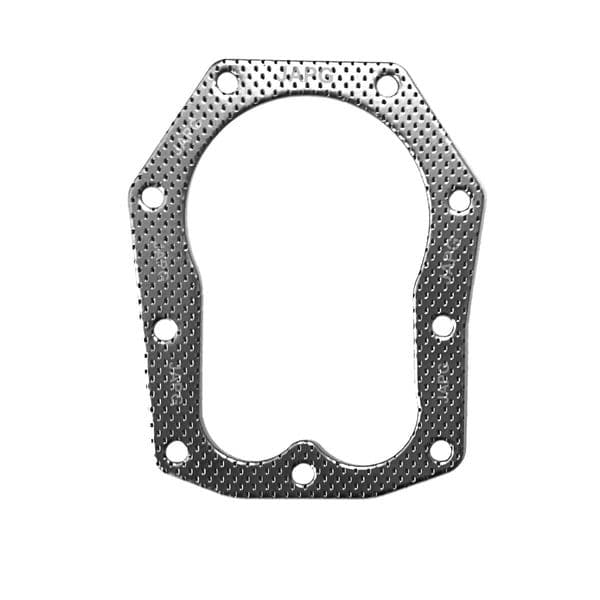 Cylinder Head Gasket, Briggs and Stratton Part 271866, 271075, 271866s, 10hp to 13.5hp Engines