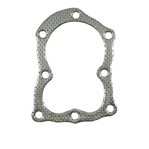 Cylinder Head Gasket, Briggs and Stratton Part 272157s, 272157, 270383, 4hp, 5hp Engines