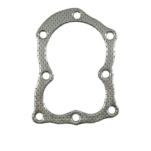 Cylinder Head Gasket, Briggs and Stratton Part 272157s, 272157, 270383, 4hp, 5hp Engines
