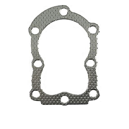 Cylinder Head Gasket, Briggs and Stratton Part 272167, 27670, 27548, 1.25hp, 2hp, 2.5hp, 3hp Engines