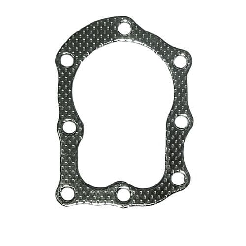 Cylinder Head Gasket, Briggs and Stratton Part 272536, 272170, 270341, Sprint, Classic, Quattro, 3.5hp, 3.75hp, 4hp Engine