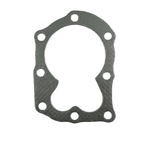 Cylinder Head Gasket, Briggs and Stratton Part 698717, 692288, 272694, Sprint, Quattro, 400, 450, 500 Series Engine